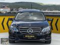 2015 MERCEDES E180 ELİTE