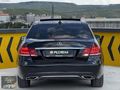 2015 MERCEDES E180 ELİTE