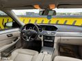 2015 MERCEDES E180 ELİTE