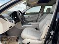2015 MERCEDES E180 ELİTE