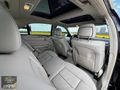 2015 MERCEDES E180 ELİTE