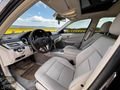 2015 MERCEDES E180 ELİTE