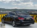 2015 MERCEDES E180 ELİTE