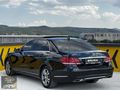 2015 MERCEDES E180 ELİTE