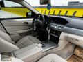 2015 MERCEDES E180 ELİTE