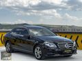 2015 MERCEDES E180 ELİTE