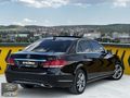 2015 MERCEDES E180 ELİTE