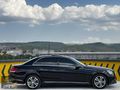2015 MERCEDES E180 ELİTE