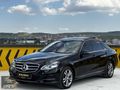 2015 MERCEDES E180 ELİTE