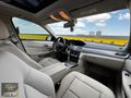 2015 MERCEDES E180 ELİTE