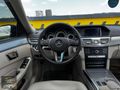 2015 MERCEDES E180 ELİTE