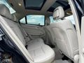 2015 MERCEDES E180 ELİTE
