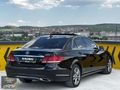 2015 MERCEDES E180 ELİTE