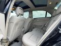 2015 MERCEDES E180 ELİTE