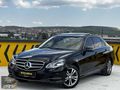 2015 MERCEDES E180 ELİTE