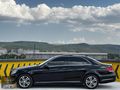 2015 MERCEDES E180 ELİTE