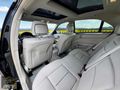 2015 MERCEDES E180 ELİTE