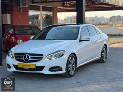 DSM MOTORS TAN E180 ELİT PAKET HATASIZ BOYASIZ