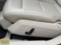 ALTIN OTOMOTİV 'DEN 2013 MODEL E180 ELİTE HATASIZ 130 BİNDE