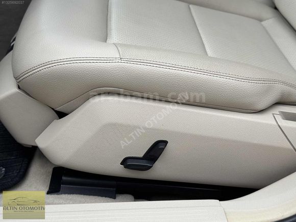 ALTIN OTOMOTİV 'DEN 2013 MODEL E180 ELİTE HATASIZ 130 BİNDE