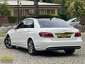ALTIN OTOMOTİV 'DEN 2013 MODEL E180 ELİTE HATASIZ 130 BİNDE