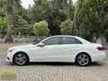 ALTIN OTOMOTİV 'DEN 2013 MODEL E180 ELİTE HATASIZ 130 BİNDE