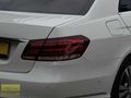 ALTIN OTOMOTİV 'DEN 2013 MODEL E180 ELİTE HATASIZ 130 BİNDE