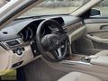 ALTIN OTOMOTİV 'DEN 2013 MODEL E180 ELİTE HATASIZ 130 BİNDE