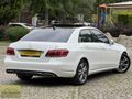 ALTIN OTOMOTİV 'DEN 2013 MODEL E180 ELİTE HATASIZ 130 BİNDE