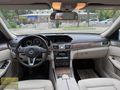 ALTIN OTOMOTİV 'DEN 2013 MODEL E180 ELİTE HATASIZ 130 BİNDE