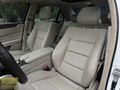 ALTIN OTOMOTİV 'DEN 2013 MODEL E180 ELİTE HATASIZ 130 BİNDE