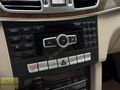 ALTIN OTOMOTİV 'DEN 2013 MODEL E180 ELİTE HATASIZ 130 BİNDE