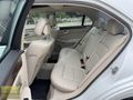 ALTIN OTOMOTİV 'DEN 2013 MODEL E180 ELİTE HATASIZ 130 BİNDE
