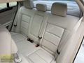 ALTIN OTOMOTİV 'DEN 2013 MODEL E180 ELİTE HATASIZ 130 BİNDE