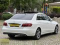 ALTIN OTOMOTİV 'DEN 2013 MODEL E180 ELİTE HATASIZ 130 BİNDE