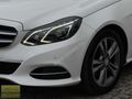 ALTIN OTOMOTİV 'DEN 2013 MODEL E180 ELİTE HATASIZ 130 BİNDE