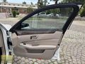 ALTIN OTOMOTİV 'DEN 2013 MODEL E180 ELİTE HATASIZ 130 BİNDE