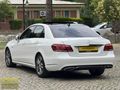 ALTIN OTOMOTİV 'DEN 2013 MODEL E180 ELİTE HATASIZ 130 BİNDE