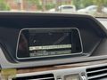 ALTIN OTOMOTİV 'DEN 2013 MODEL E180 ELİTE HATASIZ 130 BİNDE