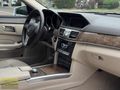 ALTIN OTOMOTİV 'DEN 2013 MODEL E180 ELİTE HATASIZ 130 BİNDE