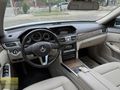 ALTIN OTOMOTİV 'DEN 2013 MODEL E180 ELİTE HATASIZ 130 BİNDE