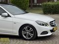 ALTIN OTOMOTİV 'DEN 2013 MODEL E180 ELİTE HATASIZ 130 BİNDE