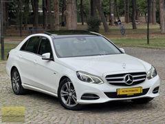 ALTIN OTOMOTİV 'DEN 2013 MODEL E180 ELİTE HATASIZ 130 BİNDE