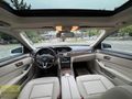 ALTIN OTOMOTİV 'DEN 2013 MODEL E180 ELİTE HATASIZ 130 BİNDE