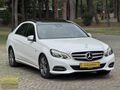 ALTIN OTOMOTİV 'DEN 2013 MODEL E180 ELİTE HATASIZ 130 BİNDE