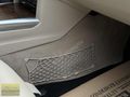 ALTIN OTOMOTİV 'DEN 2013 MODEL E180 ELİTE HATASIZ 130 BİNDE