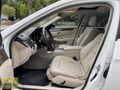 ALTIN OTOMOTİV 'DEN 2013 MODEL E180 ELİTE HATASIZ 130 BİNDE