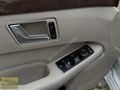ALTIN OTOMOTİV 'DEN 2013 MODEL E180 ELİTE HATASIZ 130 BİNDE