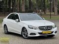 ALTIN OTOMOTİV 'DEN 2013 MODEL E180 ELİTE HATASIZ 130 BİNDE