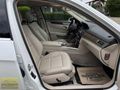 ALTIN OTOMOTİV 'DEN 2013 MODEL E180 ELİTE HATASIZ 130 BİNDE